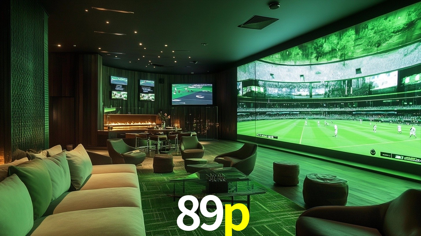 89p - Uma Rica Seleção De Jogos De Mesa! - 89p.com