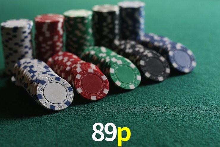 Statistics 89p
