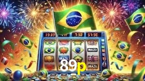 Experiência VIP 89p