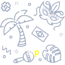 Descubra o Programa VIP da 89p: Vantagens Exclusivas para Jogadores