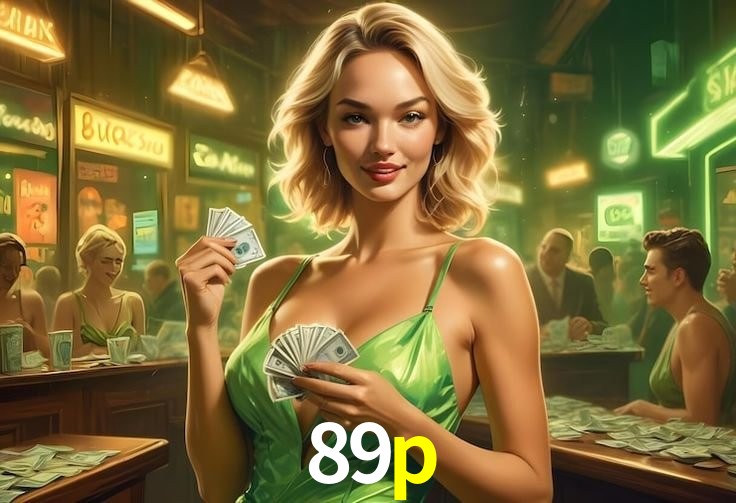 Inovações de Jogos na 89p: O Futuro das Experiências Interativas