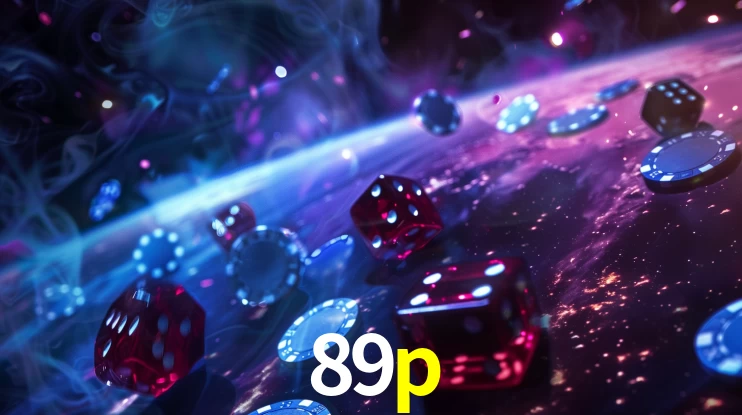 Player Reviews 89p