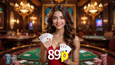 Slot Games 89p