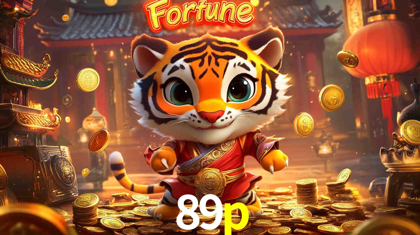 Apostas Esportivas na 89p: Um Guia Completo