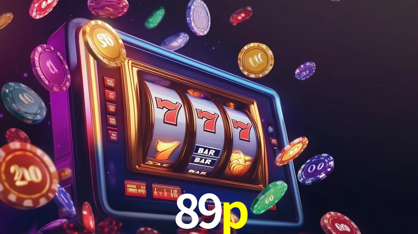 Tournaments 89p