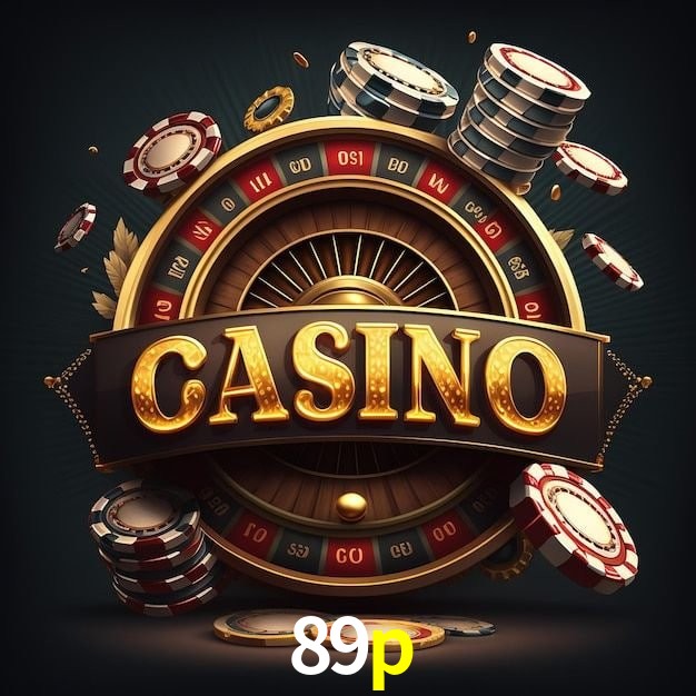 APP oficial da 89p para mobile