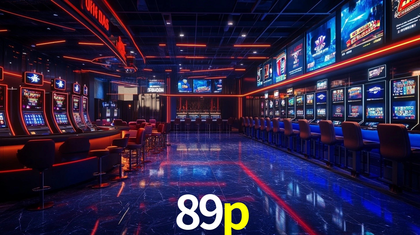 Daily Bonuses 89p
