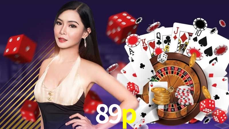 Interface Premium 89p