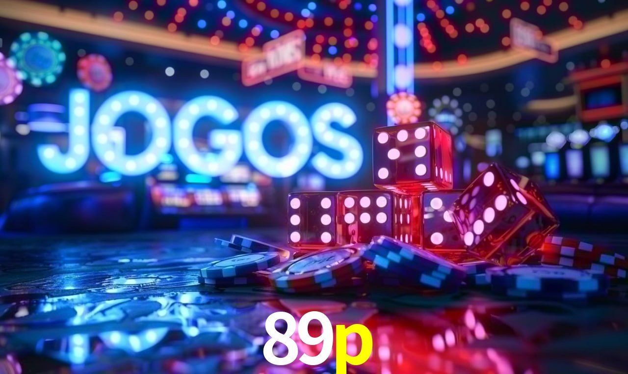 PIX Instantâneo 89p