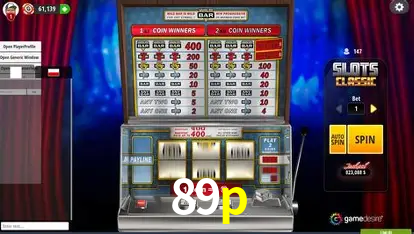 Explorando a Categoria de Eventos em Apostas na 89p
