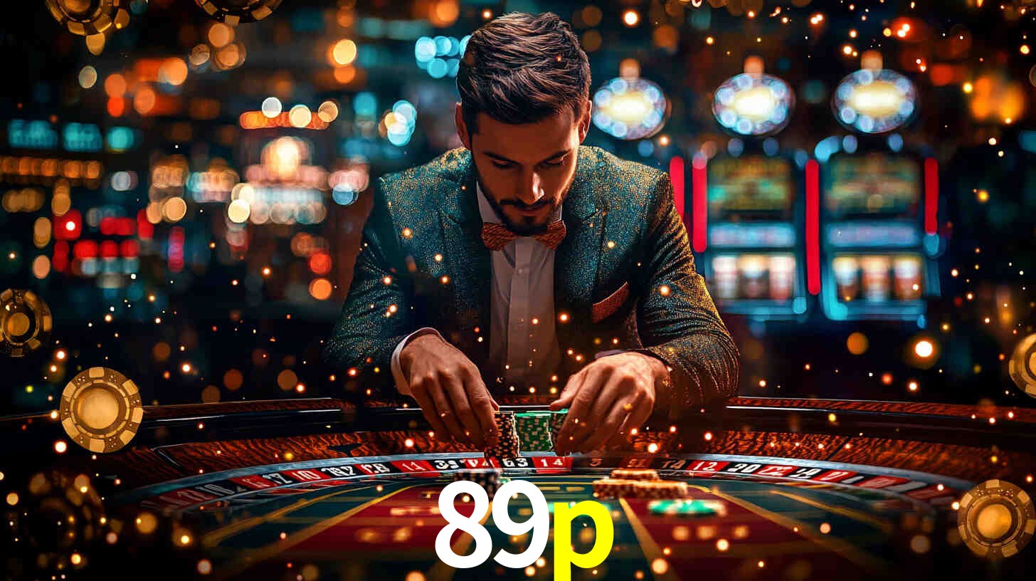 Exclusive Games 89p