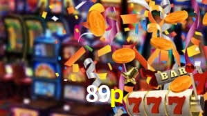 89p.com