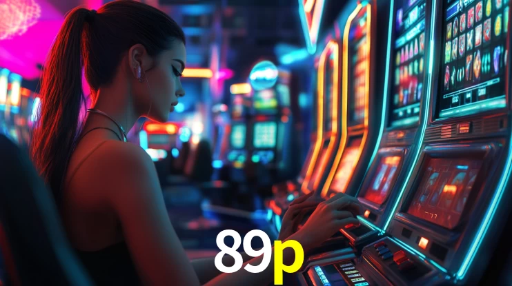 89p bet