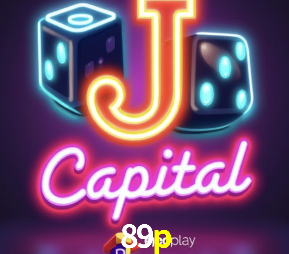 Account Benefits 89p
