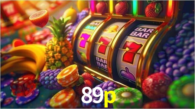 API Integration 89p