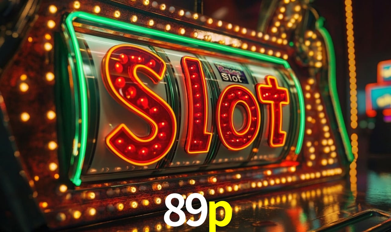 Promoção Relâmpago 89p