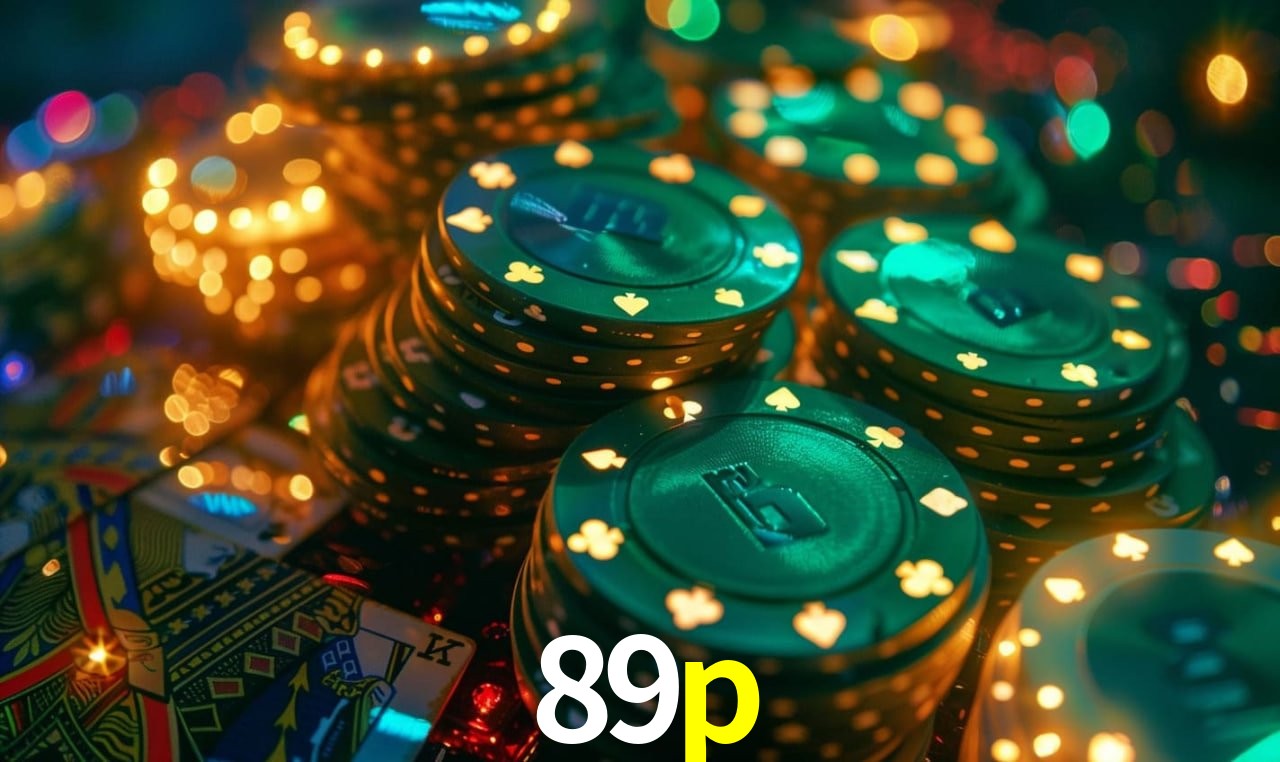 Apostas de Basquete 89p