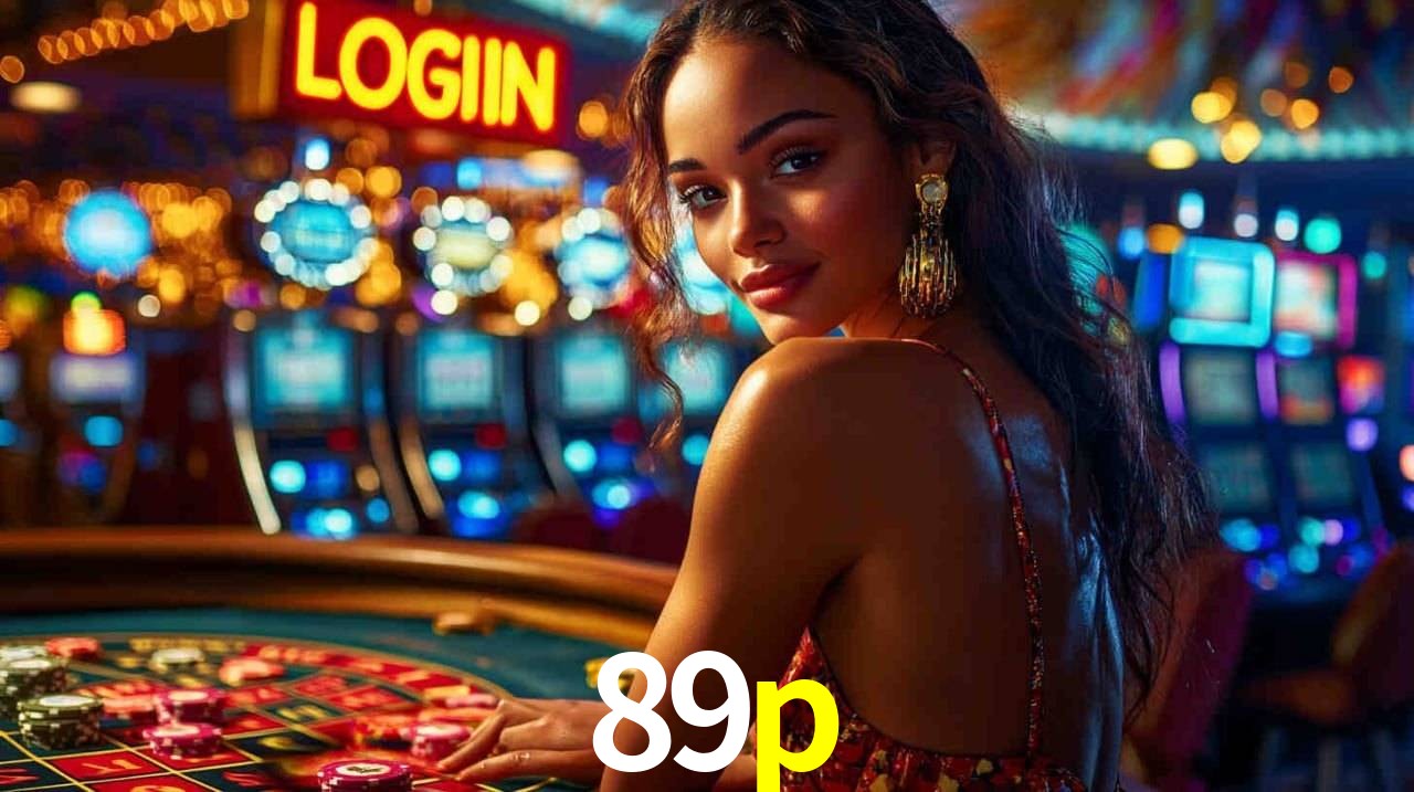 Segurança 2FA 89p