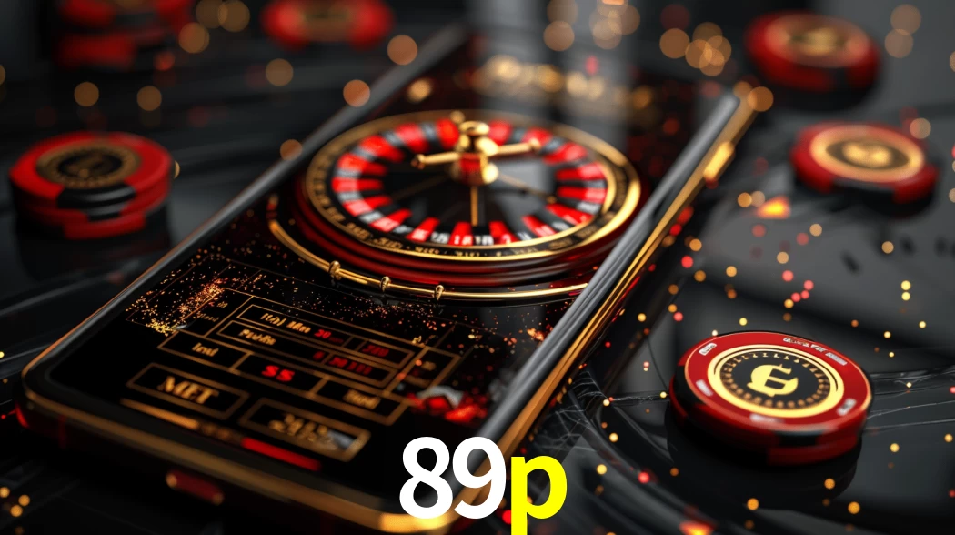 Game Statistics 89p