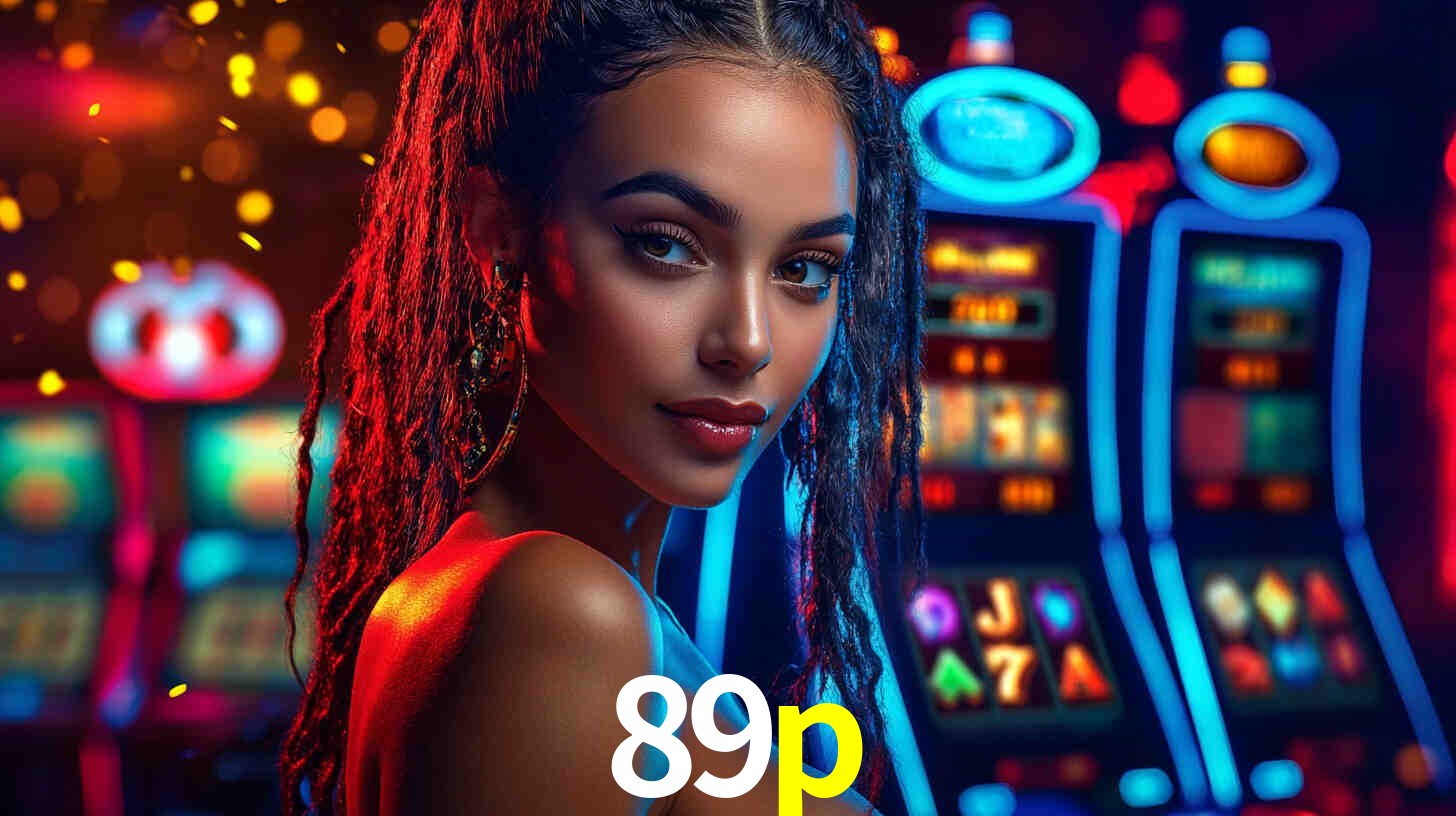 Descubra a Essência do 89p: Nossa História e Compromissos
