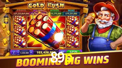Desvendando o Mundo dos Jogos Virtuais na 89p