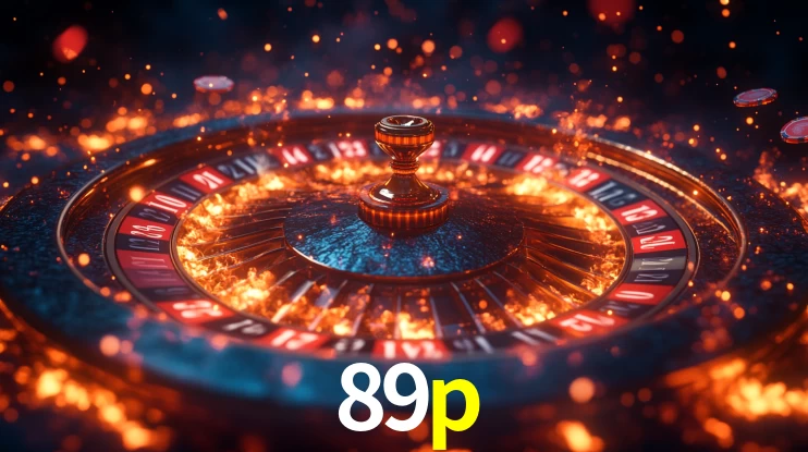 Explore as vantagens do 89p: serviço profissional e confiabilidade