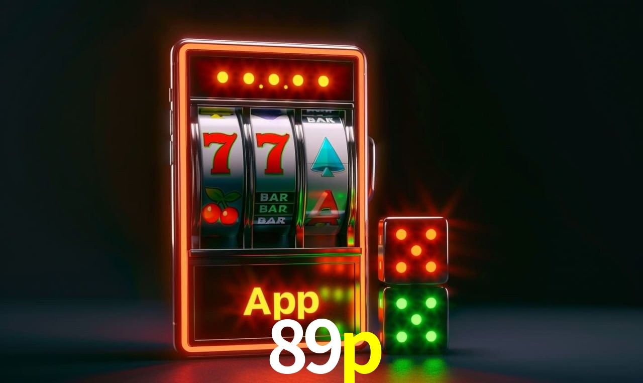 Diretório de Jogos 89p