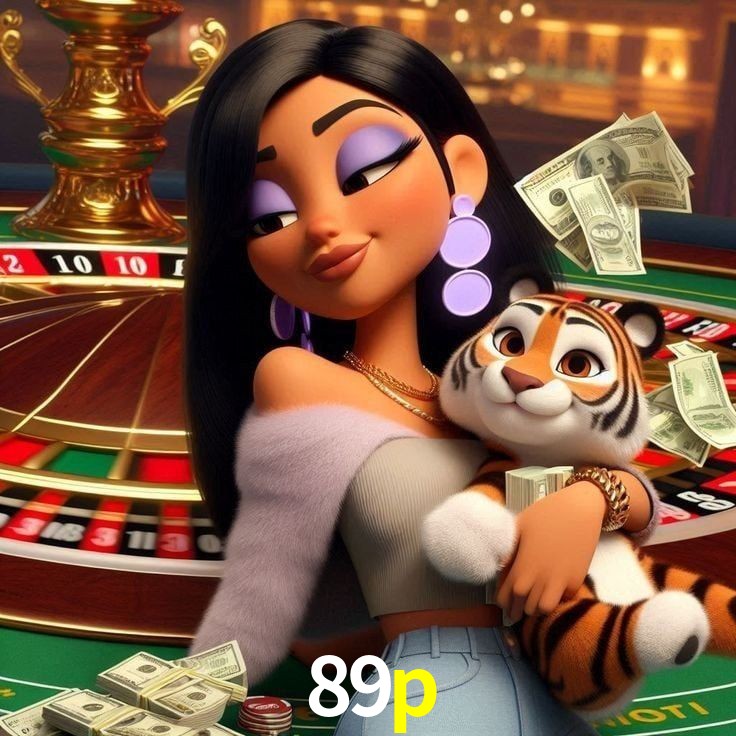Football Betting 89p