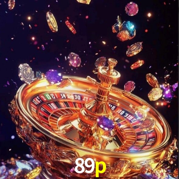 Ofertas Exclusivas 89p