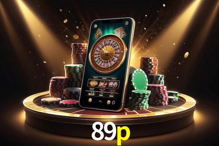 Sistemas de Segurança 89p