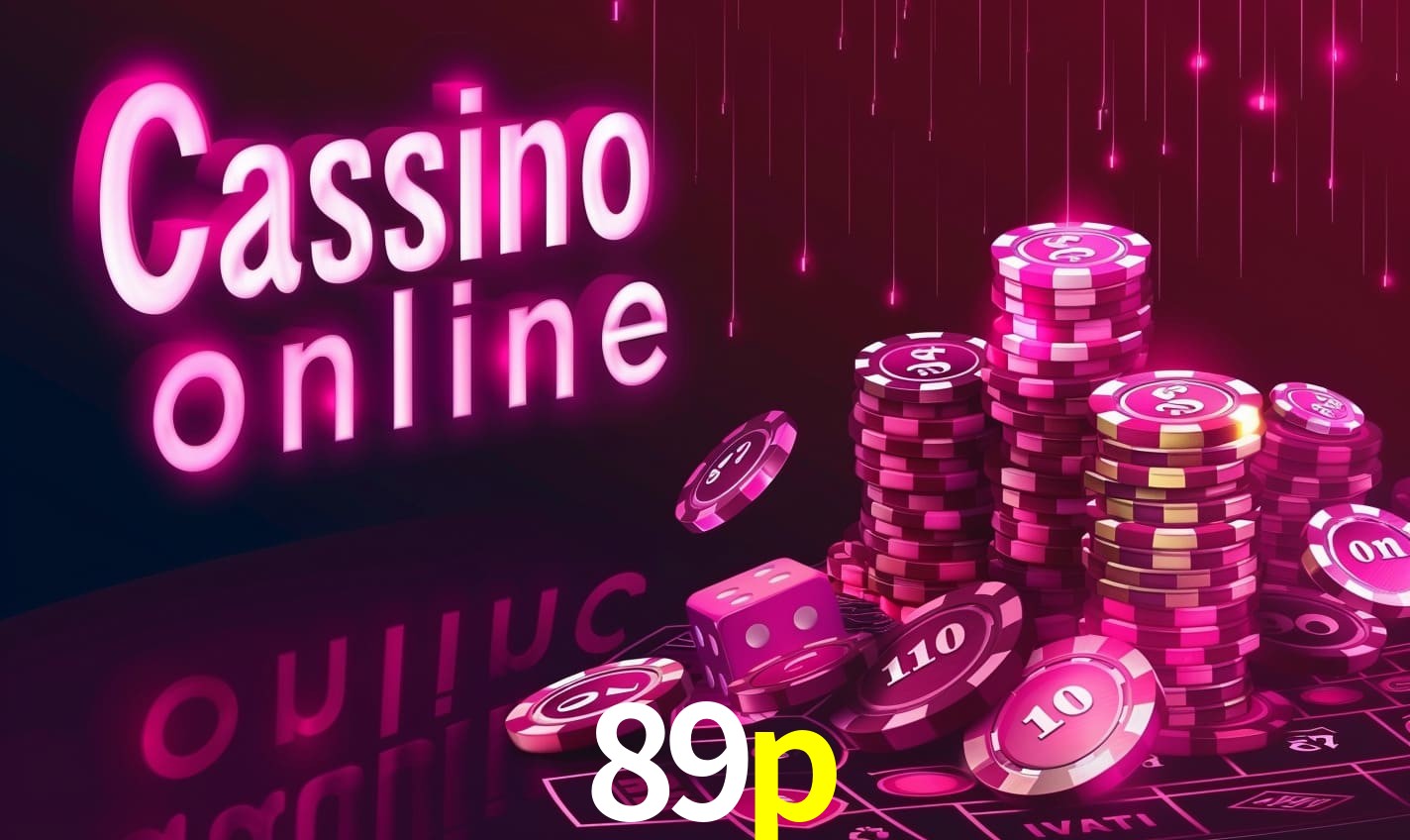 Desvendando o Mundo dos Jogos Virtuais na 89p