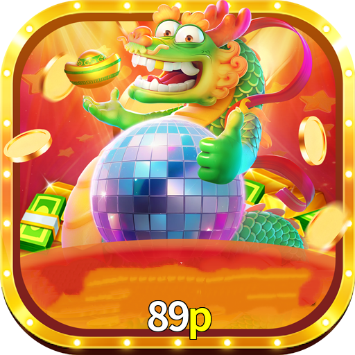 89p