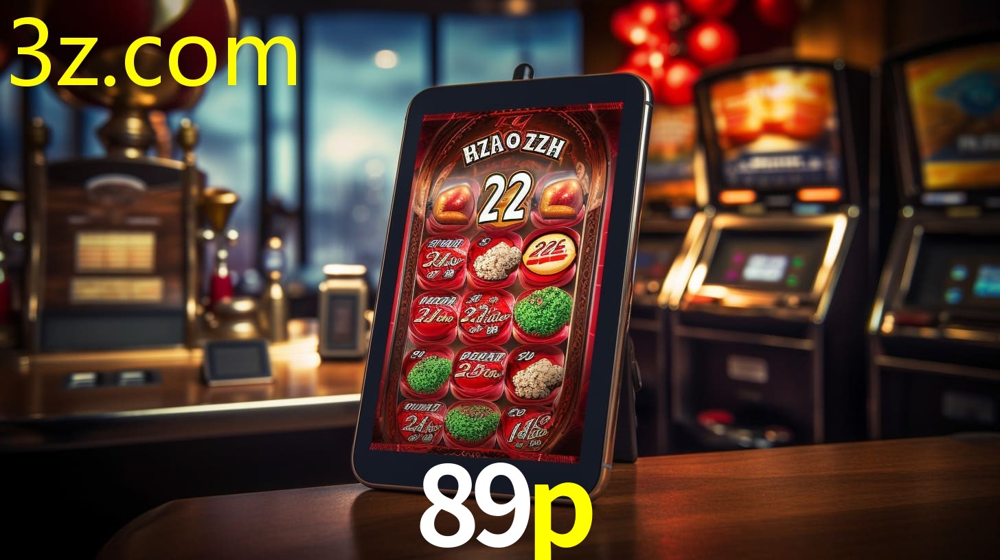 89P.COM