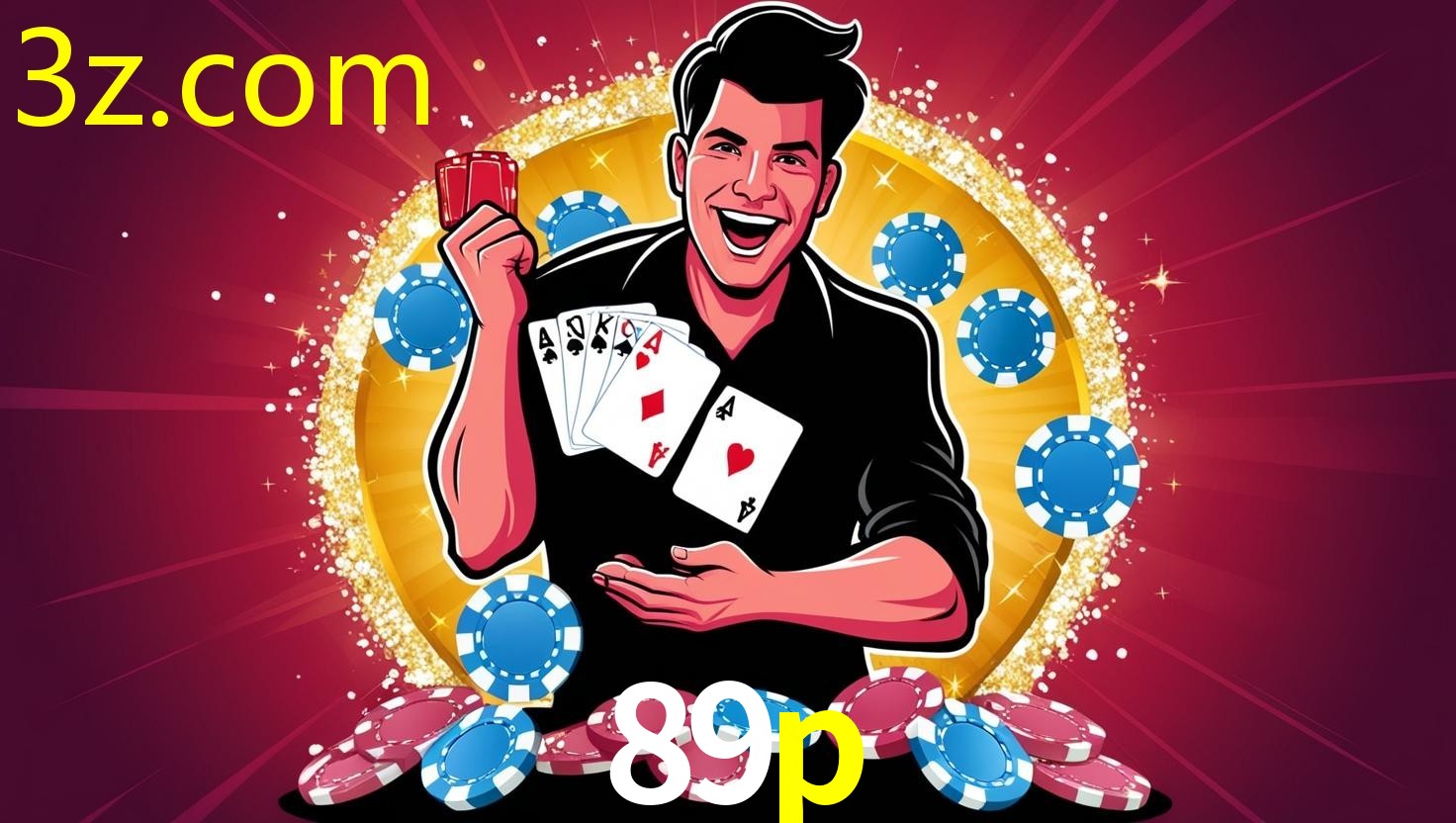 89P.COM