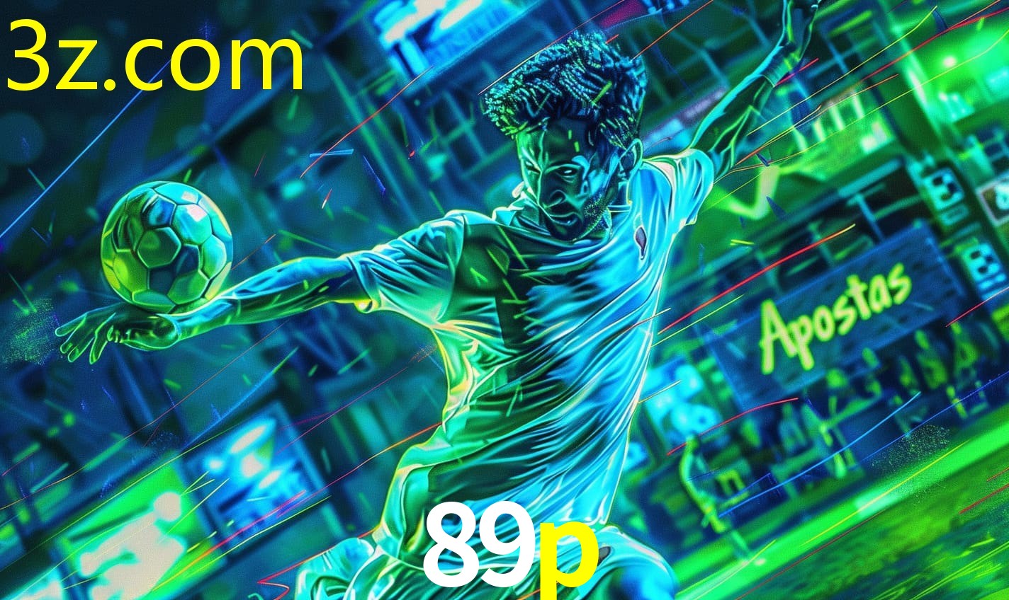 89P.COM
