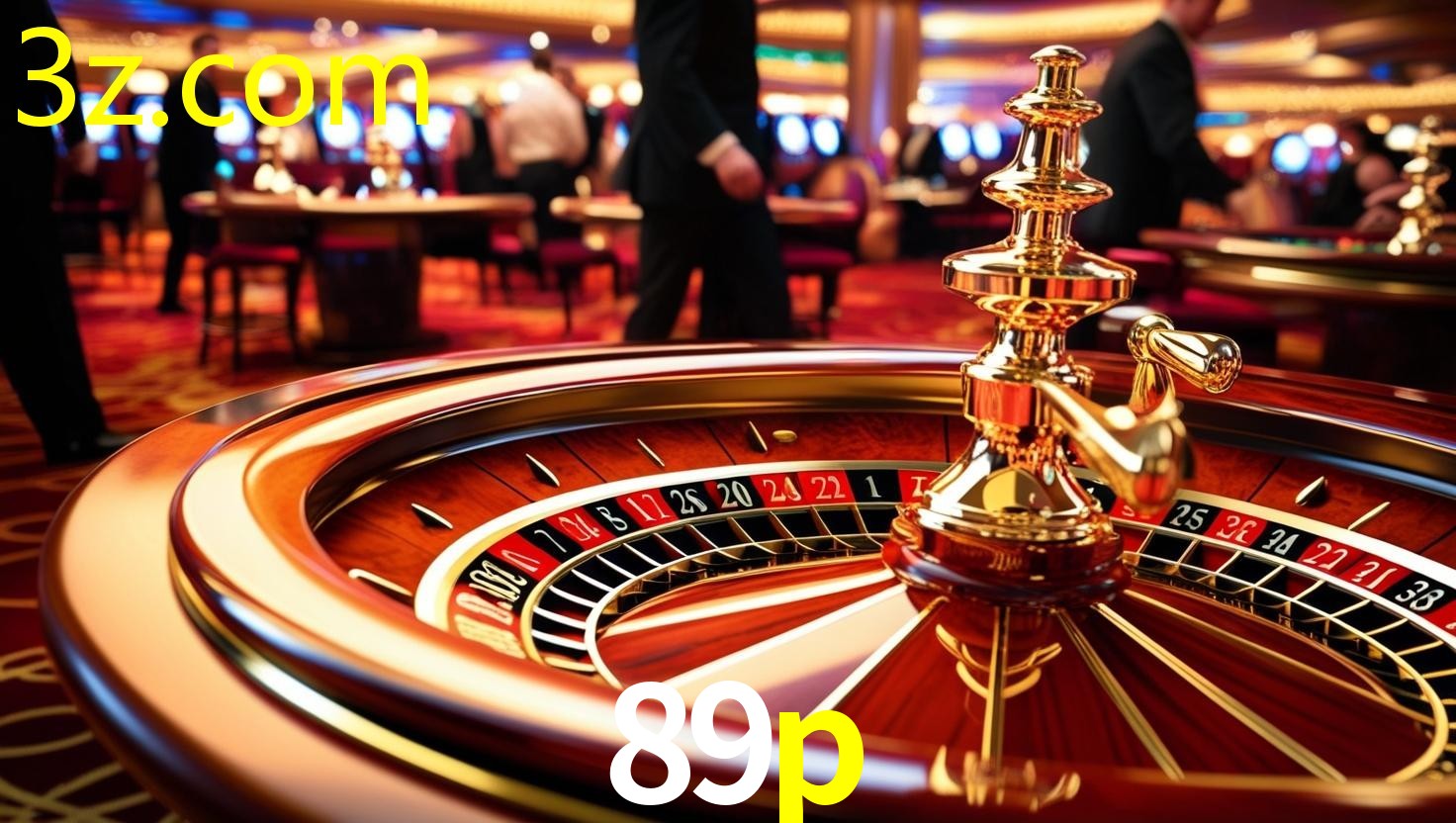 89P.COM