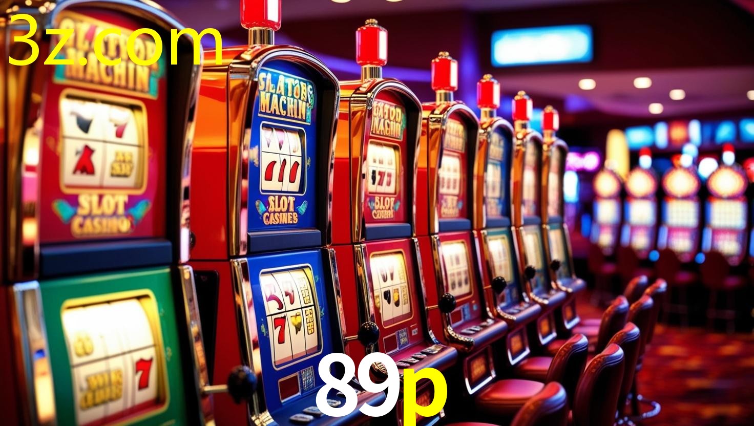 89P.COM
