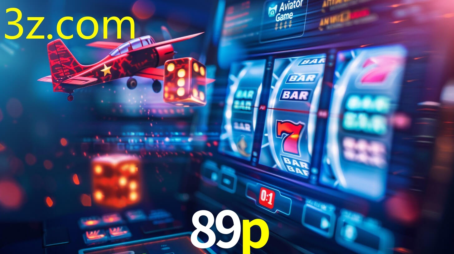 89P.COM
