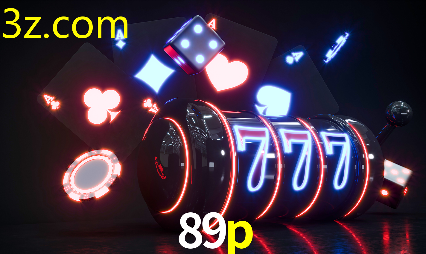 89P.COM