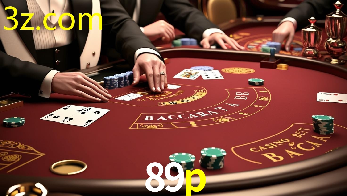 89P.COM