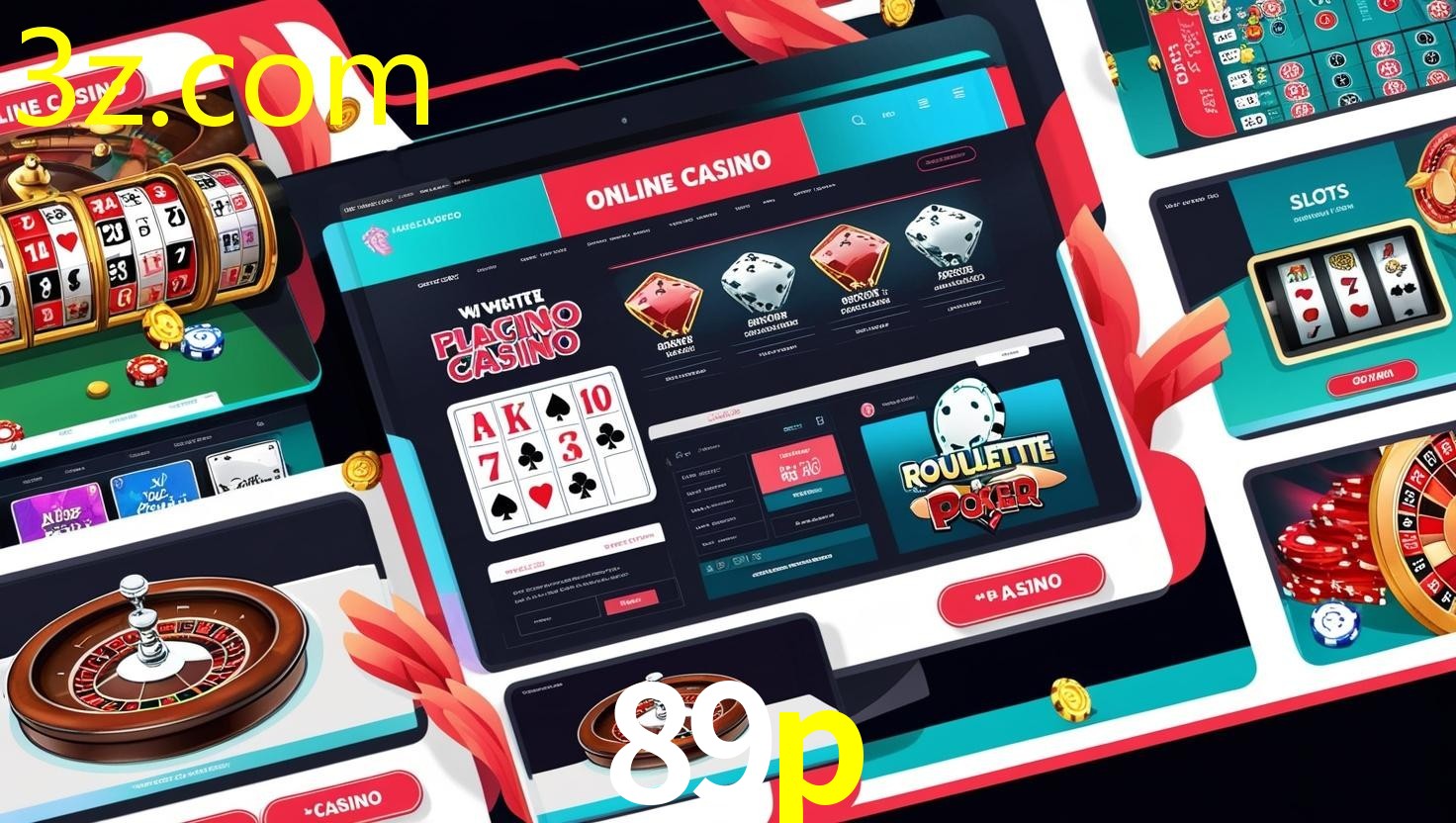 89P.COM