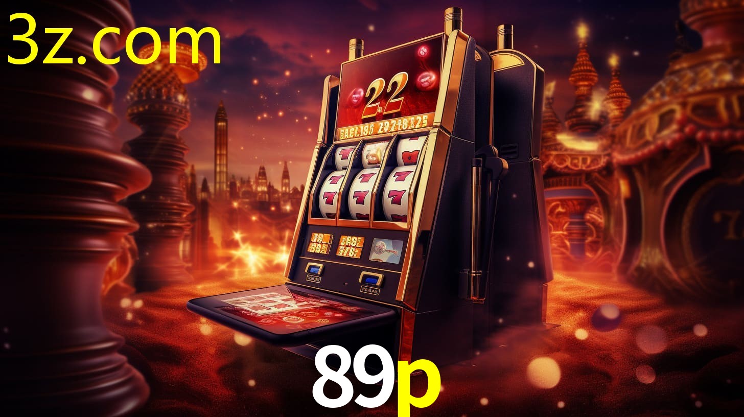 89P.COM