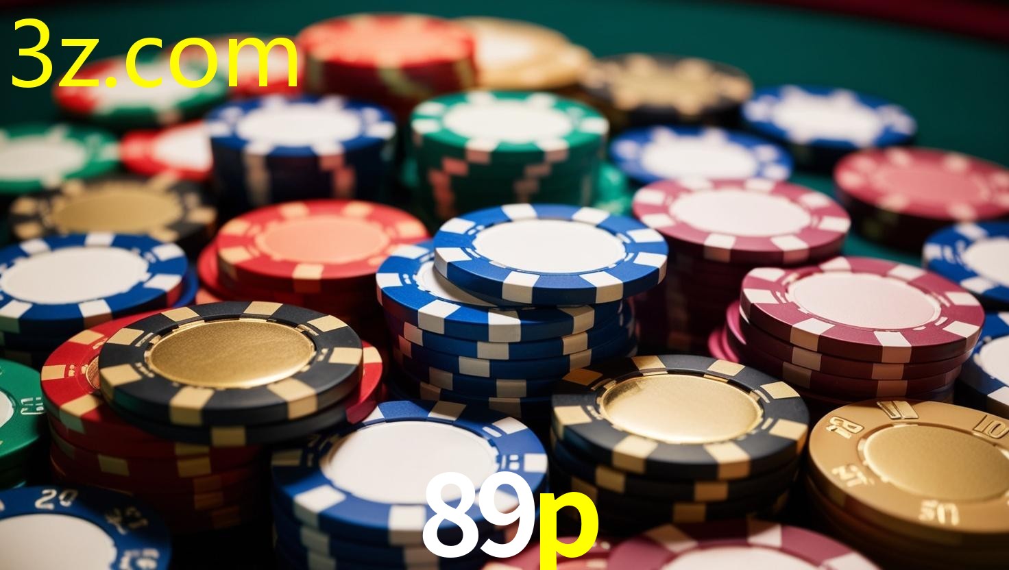 89P.COM