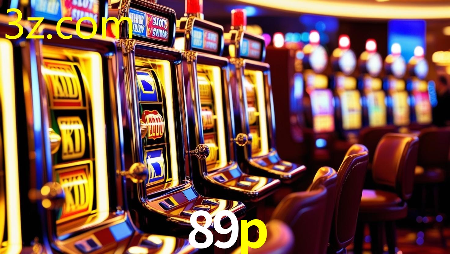 89P.COM