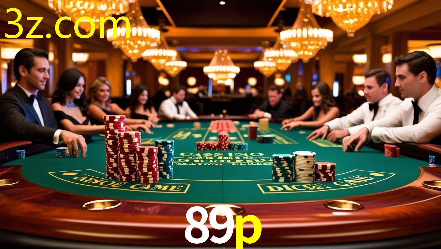 89P.COM