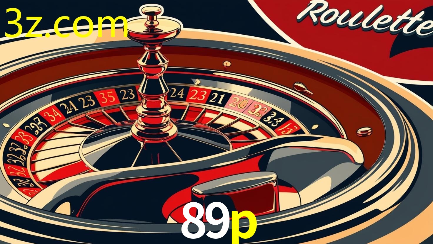 89P.COM