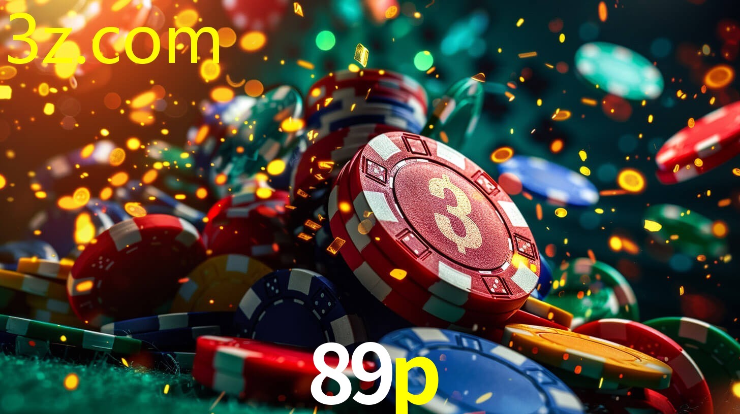 89P.COM