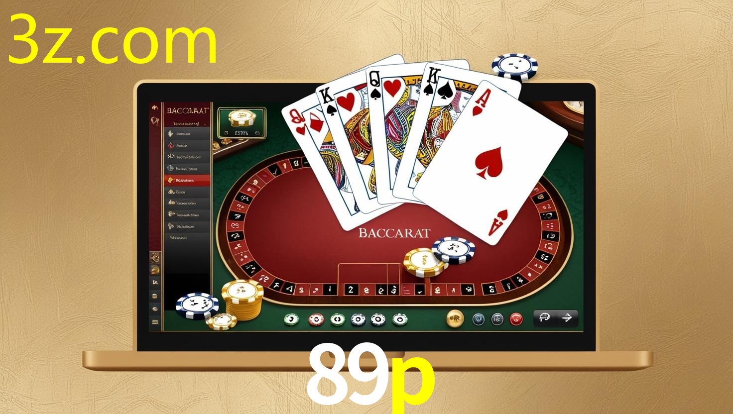 89P.COM