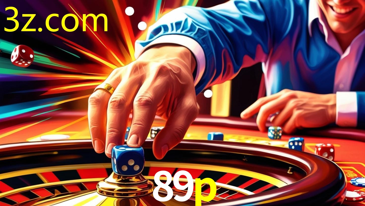 89P.COM