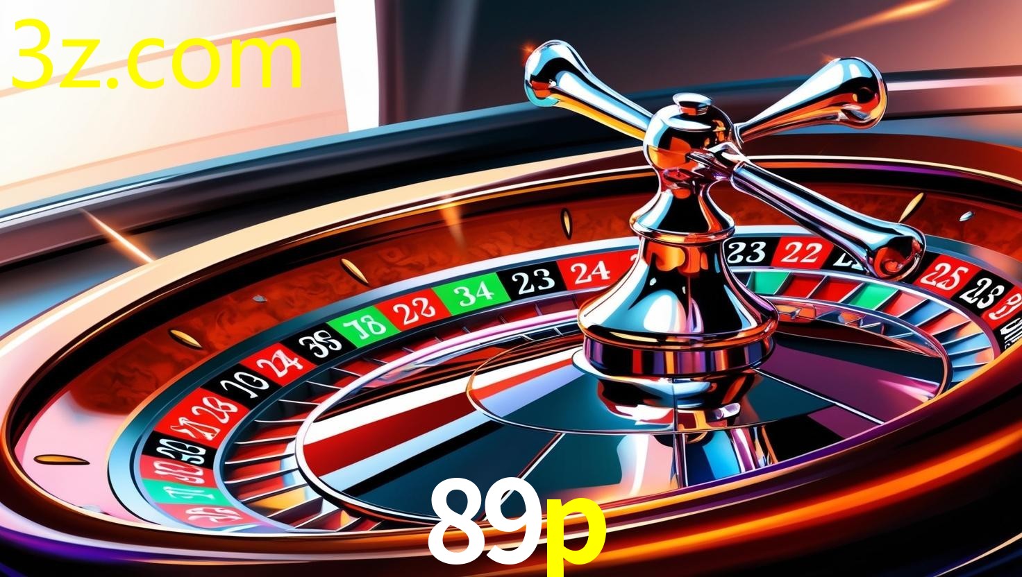 89P.COM